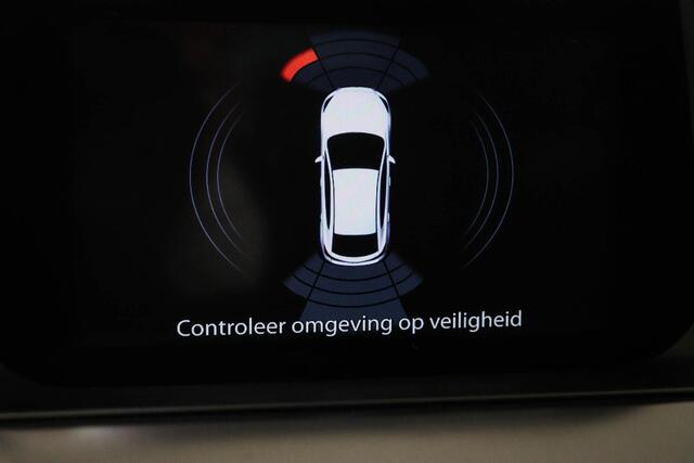 Mazda 6 2.0 SkyActiv-G 165 TS+ | STOELVERWARMING | DAB | APPLE | 18"