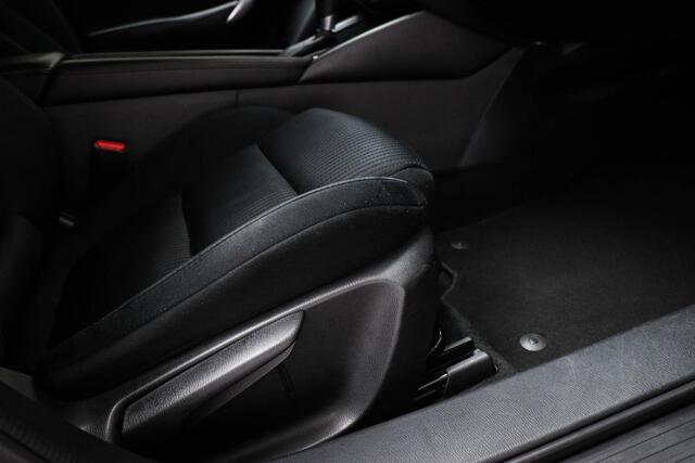 Mazda 6 2.0 SkyActiv-G 165 TS+ | STOELVERWARMING | DAB | APPLE | 18"