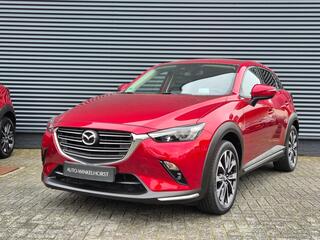 mazda-cx-3-skyactiv-g-2.0-120-6mt-g