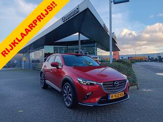 mazda-cx-3-2.0-skyactiv-g-120-gt-m-