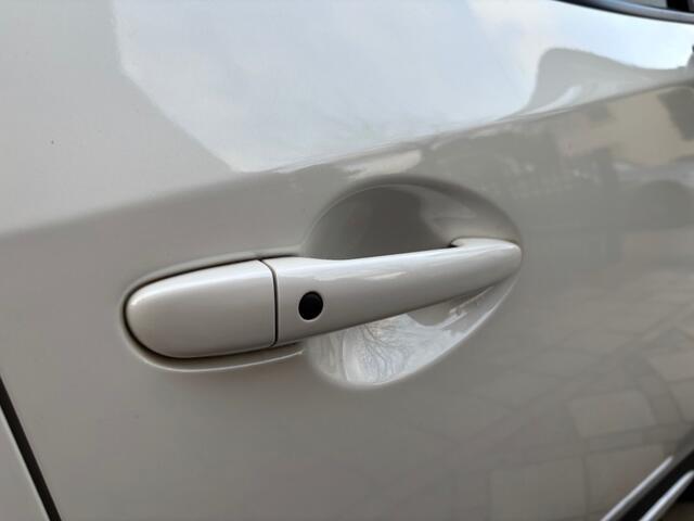 Mazda CX-3 2.0 SkyActiv-G 120 GT-M KEYLESS CAMERA NAVI LEDER TREKHAAK HEAD