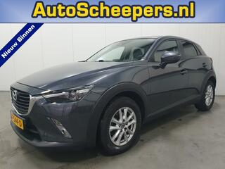 mazda-cx-3-2.0-skyactiv-g-120-ts+-n