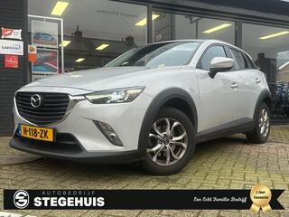 mazda-cx-3-2.0-skyactiv-g-120-dynam