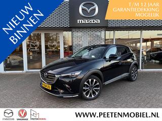 mazda-cx-3-2.0-skyactiv-g-120-gt-m-