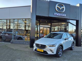 mazda-cx-3-skyactiv-g-2.0-120-ts+--