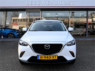 mazda-cx-3-2.0-skyactiv-g-120-s