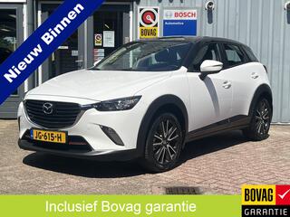 mazda-cx-3-2.0-skyactiv-g-120-ts--