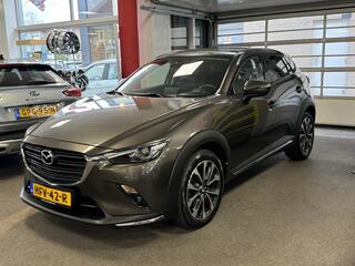 mazda-cx-3-2.0-skyactiv-g-120-dynam