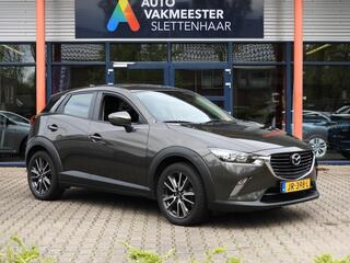 mazda-cx-3-2.0-skyactiv-g-120-ts-ca