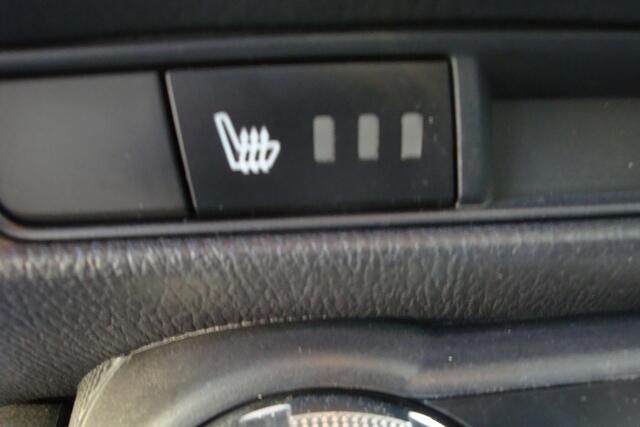 Mazda CX-3 2.0 SkyActiv-G 120 Sport Selected