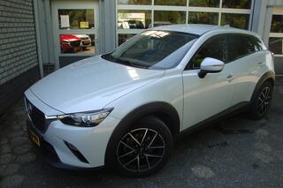 mazda-cx-3-2.0-skyactiv-g-120-sport