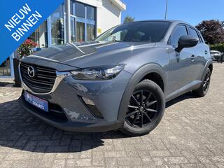 mazda-cx-3-2.0-skyactiv-g-120-gt-m-