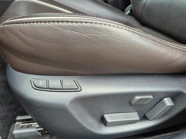 Mazda CX-3 SKYACTIV-G 120 2.0 6AT GT-LUXURY