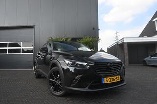 mazda-cx-3-2.0-sag-120-gt-m