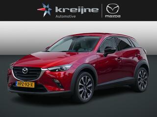 mazda-cx-3-2.0-skyactiv-g-121-gt-m-