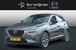 mazda-cx-3-2.0-skyactiv-g-120-gt-m-