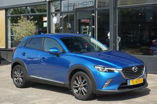 mazda-cx-3-2.0-skyactiv-g-120-gt-m