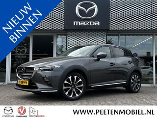 mazda-cx-3-2.0-skyactiv-g-120-gt-m-