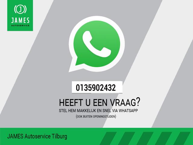 Mazda CX-3 2.0 SkyActiv-G 120 TS+