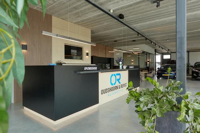 Mazda CX-3 2.0 SkyActiv-G 120 Dynamic Navi 1e eig.