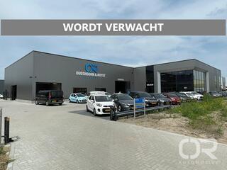 mazda-cx-3-2.0-skyactiv-g-120-dynam