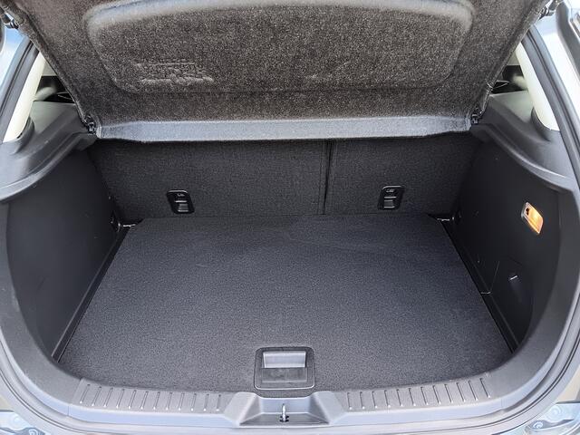 Mazda CX-3 2.0 SkyActiv-G 120 GT-Luxury AUTOMAAT, Leder, Navi, Clima, Head-up, etc. incl. 12 MND BOVAGGARANTIE