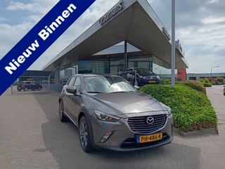 mazda-cx-3-2.0-skyactiv-g-120-gt-lu