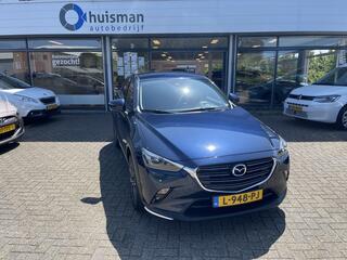 mazda-cx-3-2.0-sag-121-luxury