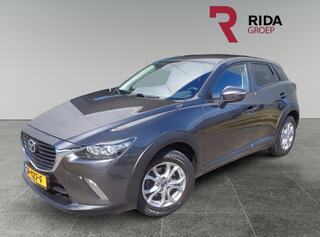 mazda-cx-3-2.0i-sky-active-dynamic