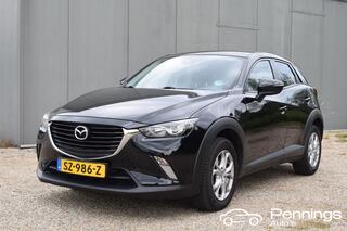 mazda-cx-3-2.0-skyactiv-g-120-dynam