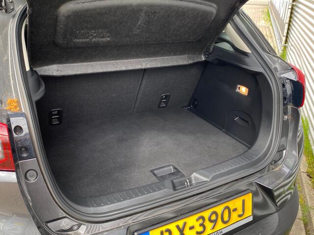 Mazda CX-3 2.0 SkyActiv-G 120 GT-Luxury | Lederen bekleding! | Ndl auto | Camera | Navigatie | Memory chair | RIJKLAARPRIJS INCL 12 MAANDEN GARANTIE EN BEURT