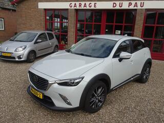 mazda-cx-3-2.0-sag-120-gtm