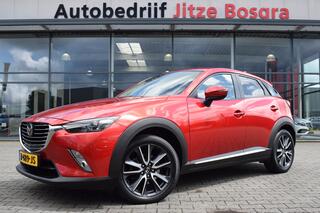 mazda-cx-3-2.0-skyactiv-g-automaat-