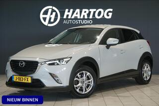 mazda-cx-3-2.0-skyactiv-g-120-s-+-l