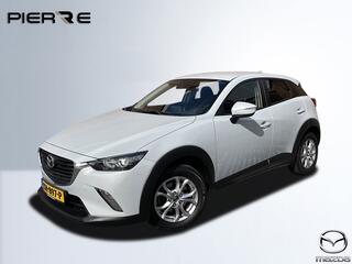mazda-cx-3-2.0-skyactiv-g-120-skyle