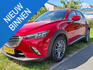 mazda-cx-3-2.0-skyactiv-g-120-gt-m-