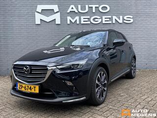 mazda-cx-3-2.0-skyactiv-g-120-gt-m