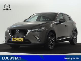 mazda-cx-3-2.0-skyactiv-g-120-gt-m