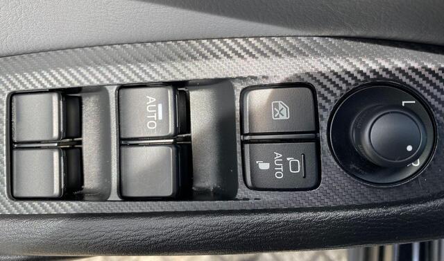 Mazda CX-3 2.0 SkyActiv-G 121 Luxury | Cruise | Stoelverwarming | RIJKLAARPRIJS!