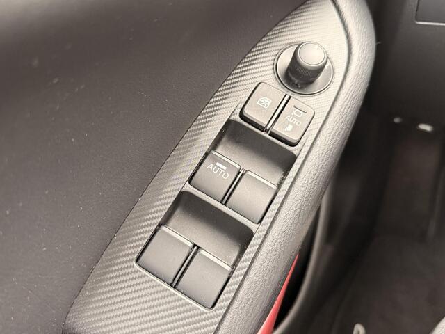 Mazda CX-3 2.0 SkyActiv-G 120 GT-M | CAMERA | HEAD UP DISPLAY | KEYLESS |