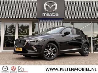mazda-cx-3-2.0-skyactiv-g-120-gt-m-