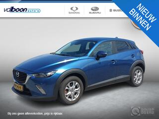 mazda-cx-3-2.0-skyactiv-g-120-dynam