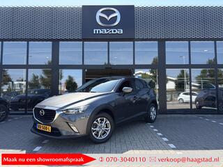 mazda-cx-3-2.0-skyactiv-g-120-dynam