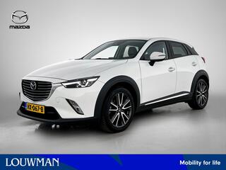 mazda-cx-3-2.0-skyactiv-g-120-gt-m
