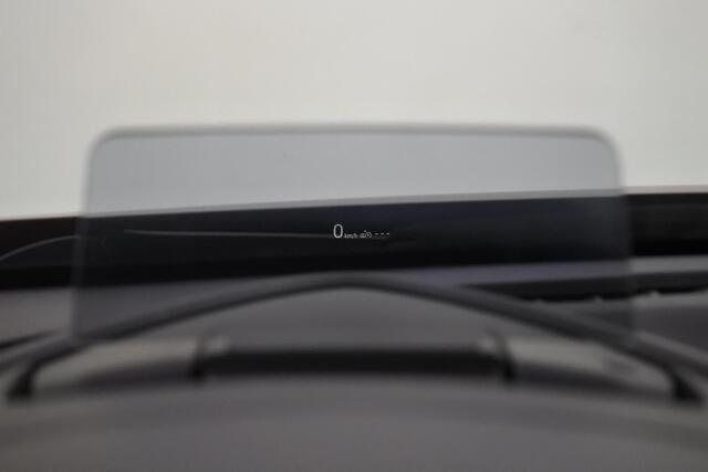 Mazda CX-3 2.0 150pk AWD Automaat Sports-line Trekhaak