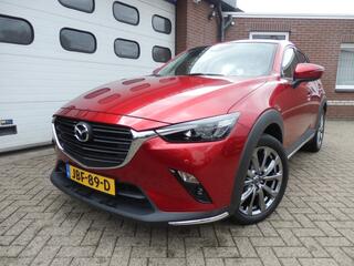 mazda-cx-3-2.0-sag-120-ts+