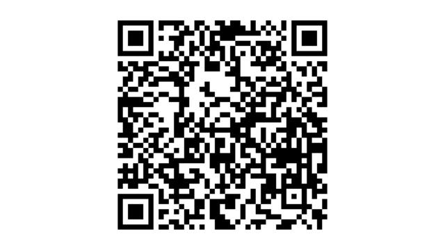 Mazda CX-3 2.0 SAG 150 GT-M 4WD