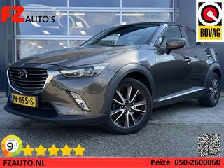 mazda-cx-3-2.0-skyactiv-g-120-gt-m-