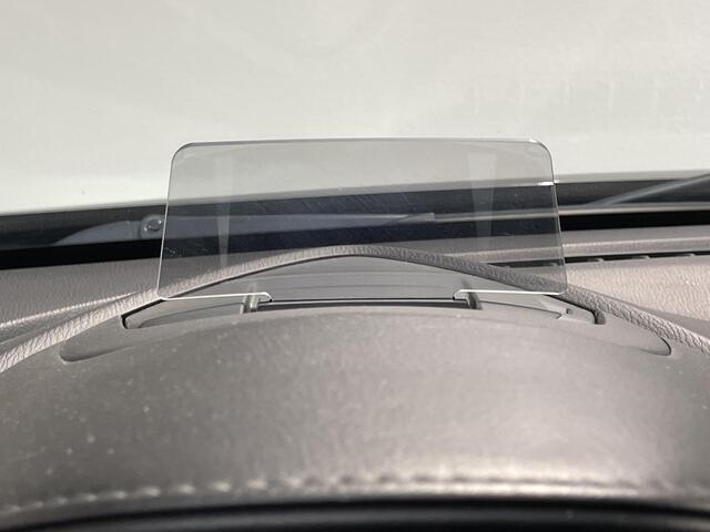 Mazda CX-3 2.0 SkyActiv-G 120 GT-M