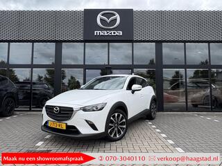 mazda-cx-3-2.0-skyactiv-g-121-sport